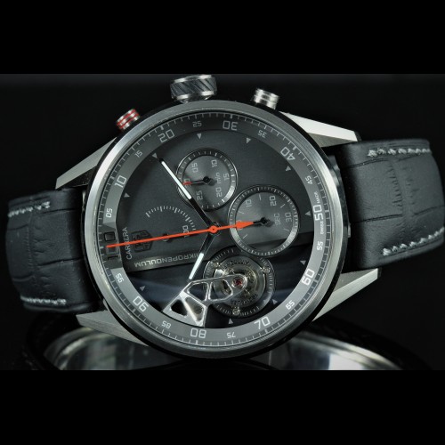 TAG Heuer Carrera...