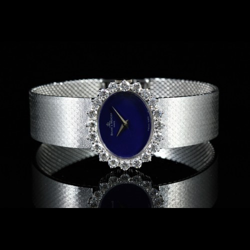 Baume & Mercier Lady...