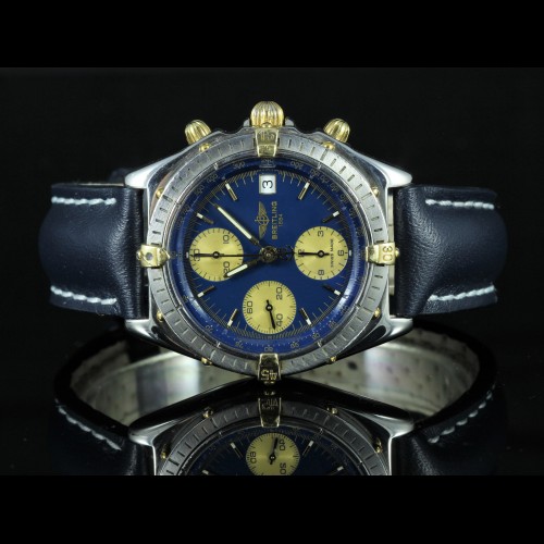 Breitling Chronomat