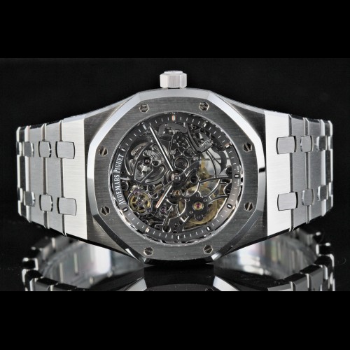 Audemars Piguet Royal Oak...