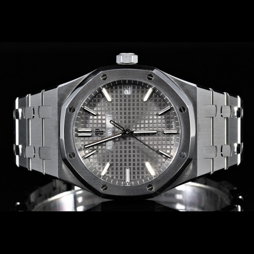 Audemars Piguet Royal Oak