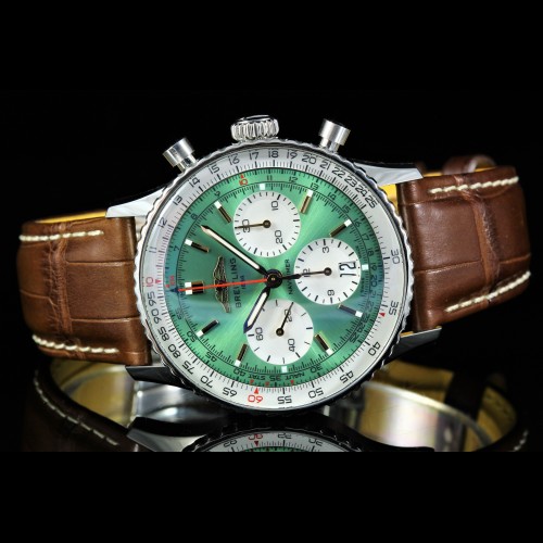 Breitling Navitimer 1 B01...