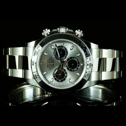 Rolex Daytona