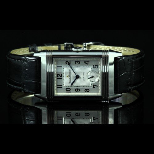 Jaeger-LeCoultre Grande...
