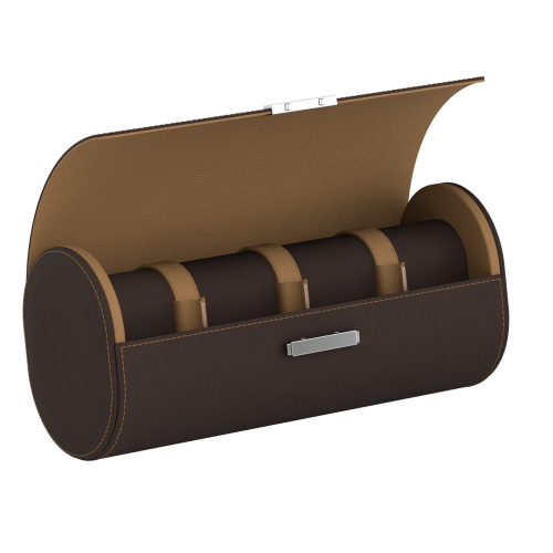 Scatola Pochette 4
