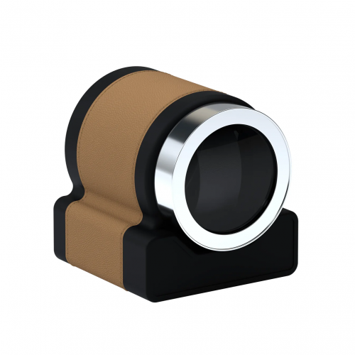 Scatola Rotor One