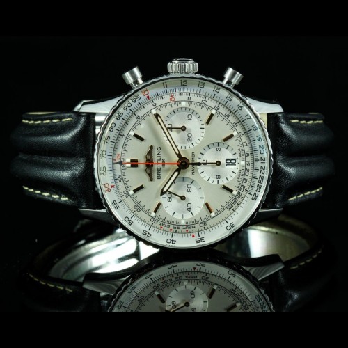 Breitling Navitimer 1 B01...