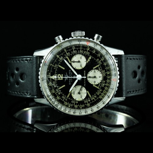 Breitling Navitimer