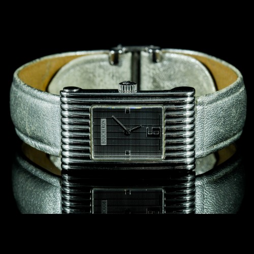 Boucheron Reflets
