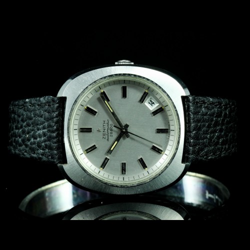 Zenith Automatic
