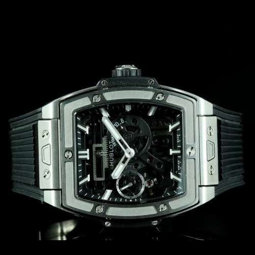 Hublot Spirit of Big Bang...