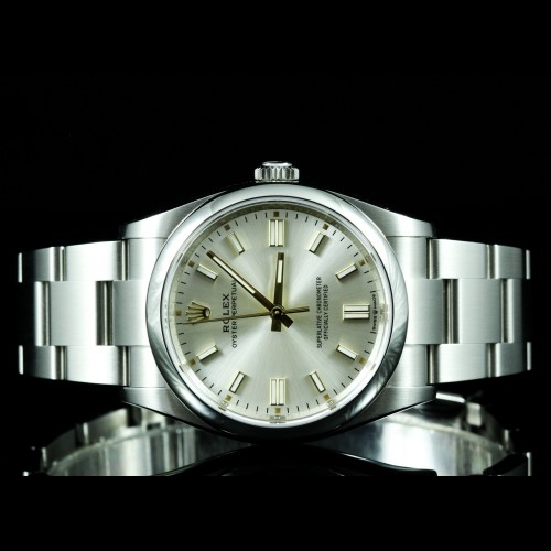Rolex Oyster Perpetual 36