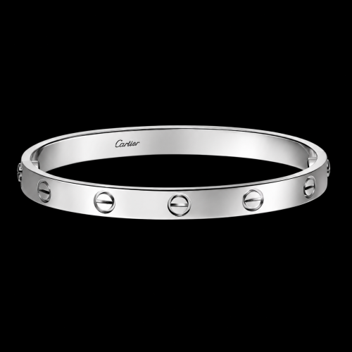 Bracelet Cartier Love